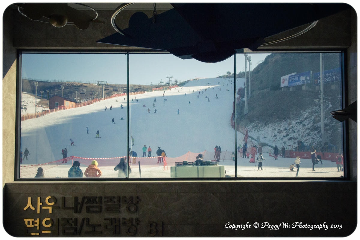 20251013-vbive 20251013-vbive