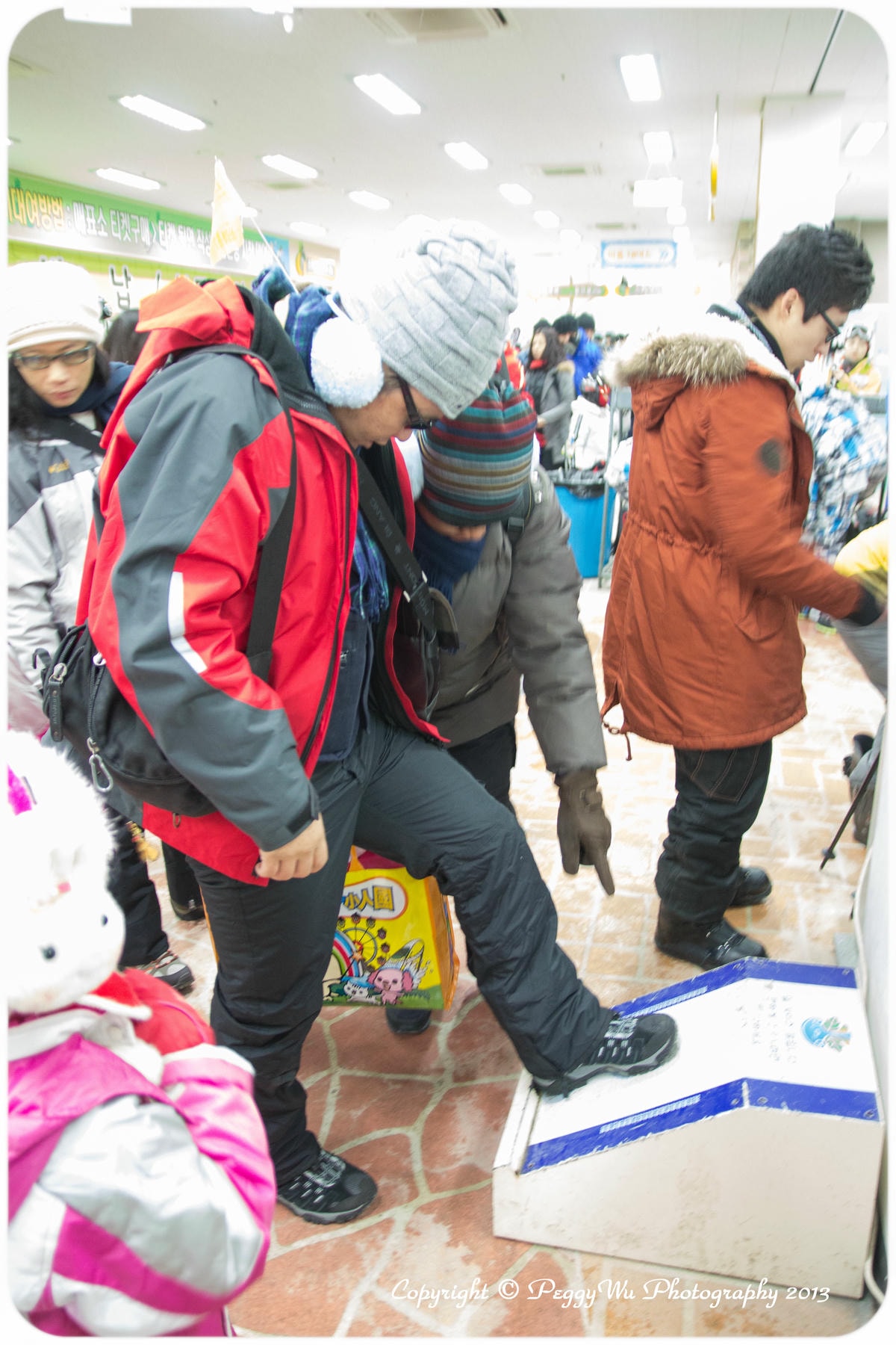 20251013-vivvj 20251013-vivvj