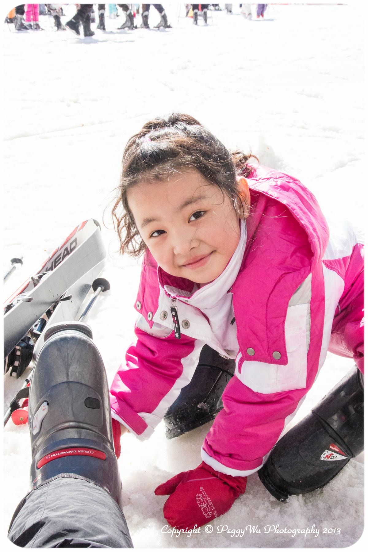 20251013-wk5ld 20251013-wk5ld