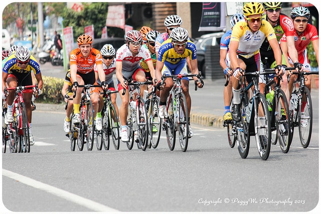 20251013-wmiqs 20251013-wmiqs