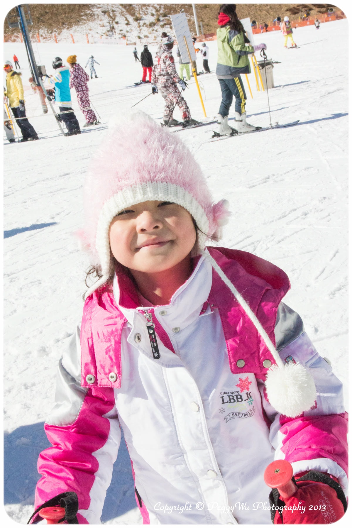 20251013-xex2w 20251013-xex2w