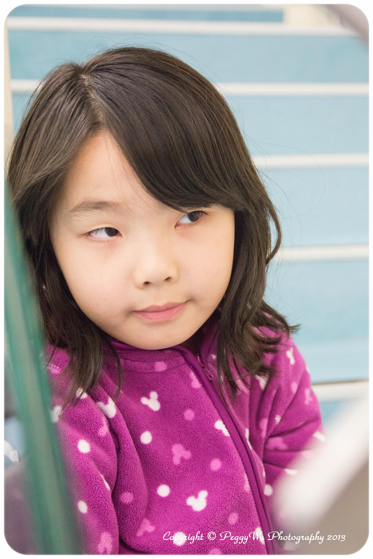 20251013-xl9d7 20251013-xl9d7