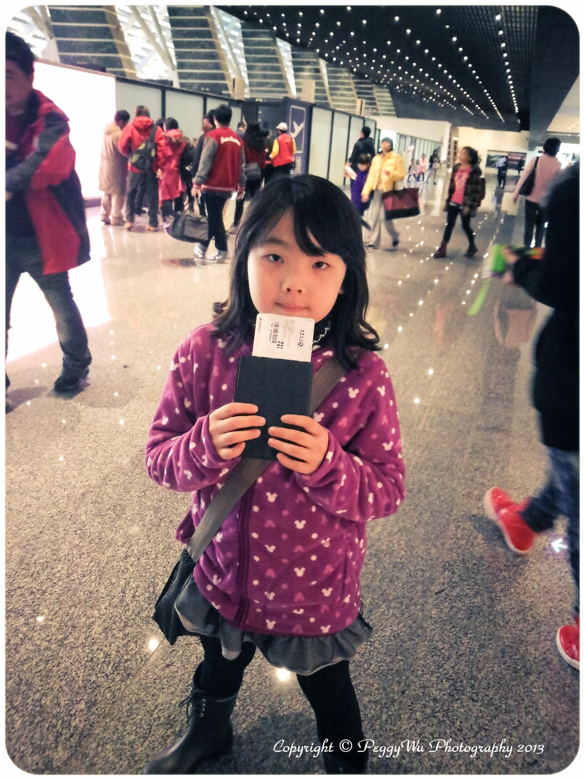 20251013-xlkm8 20251013-xlkm8