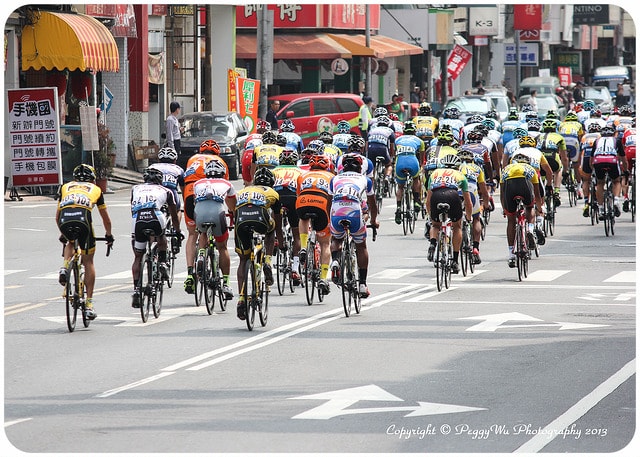 20251013-xoe24 20251013-xoe24