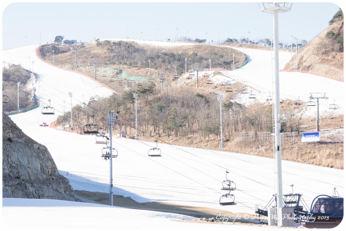 20251013-xtarm 20251013-xtarm