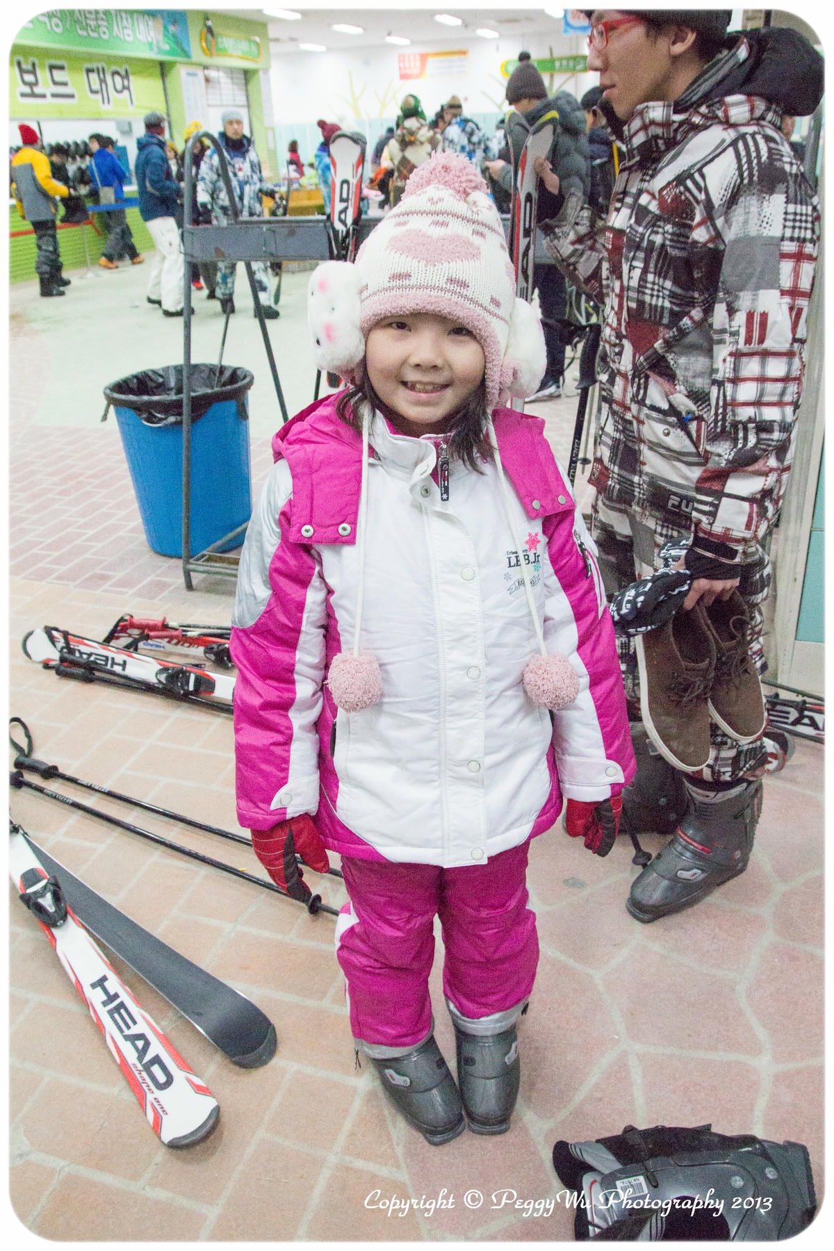 20251013-xvod8 20251013-xvod8