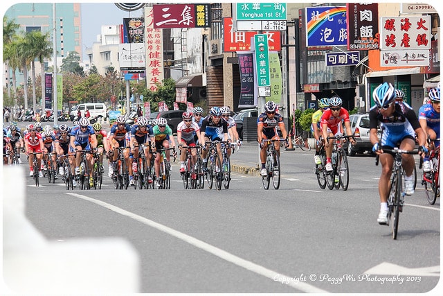 20251013-y3vo7 20251013-y3vo7