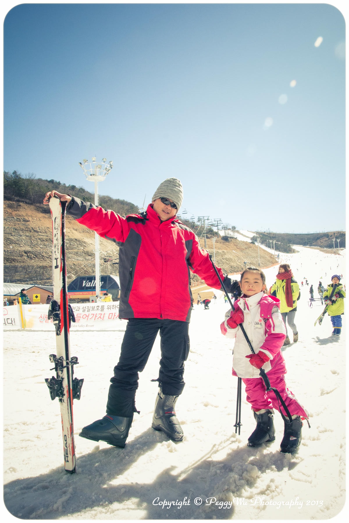 20251013-yuq0r 20251013-yuq0r