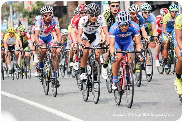 20251013-yynlg 20251013-yynlg