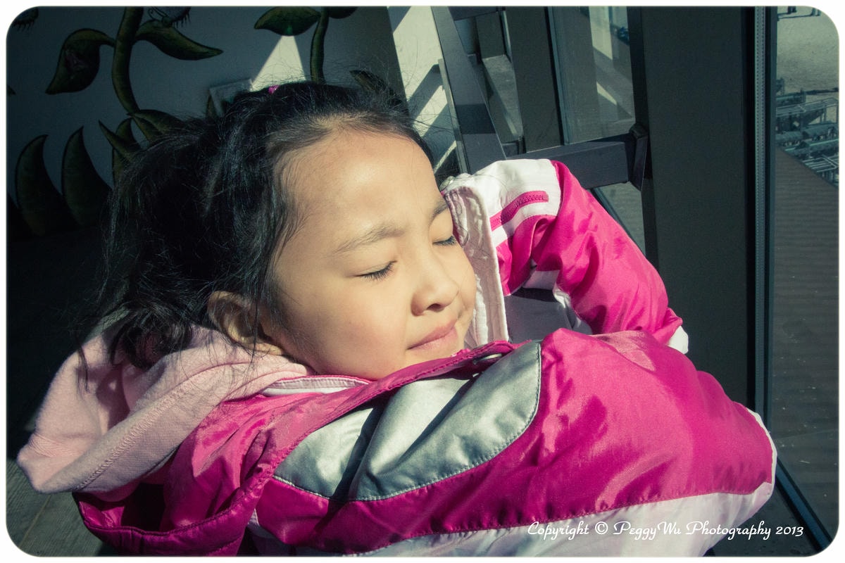 20251013-z6mpt 20251013-z6mpt