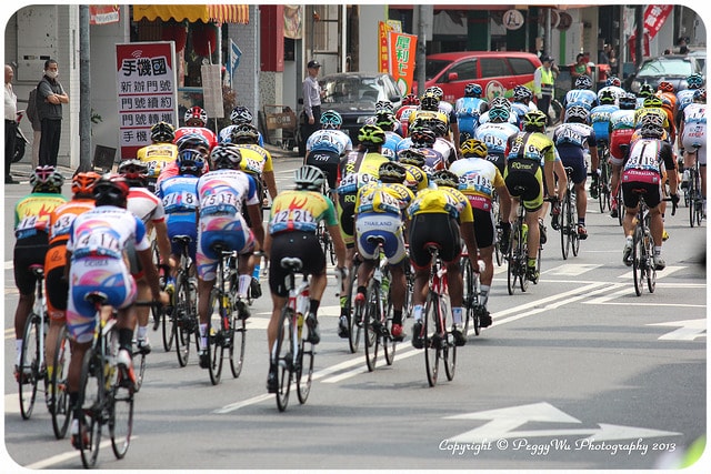 20251013-zp909 20251013-zp909