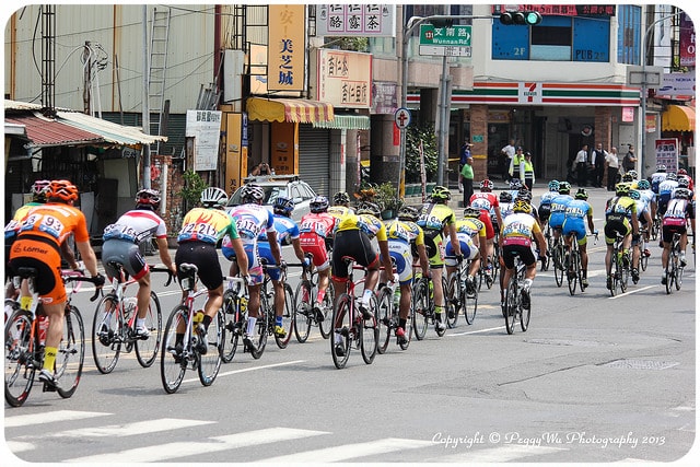 20251013-zzwcp 20251013-zzwcp