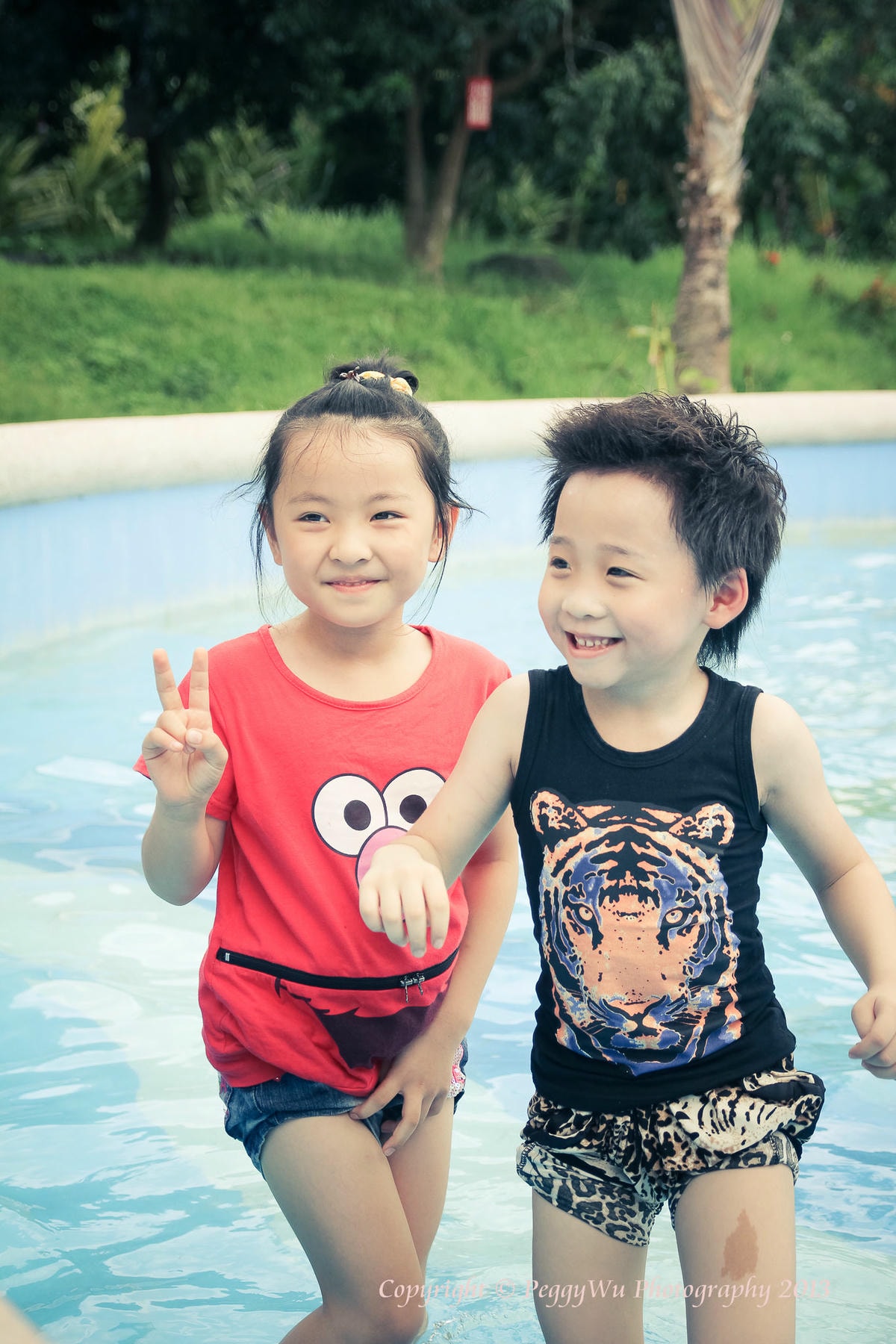 20251013-0olvl 20251013-0olvl