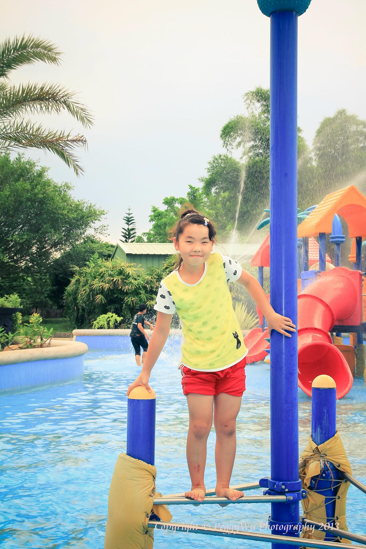 20251013-3jcat 20251013-3jcat