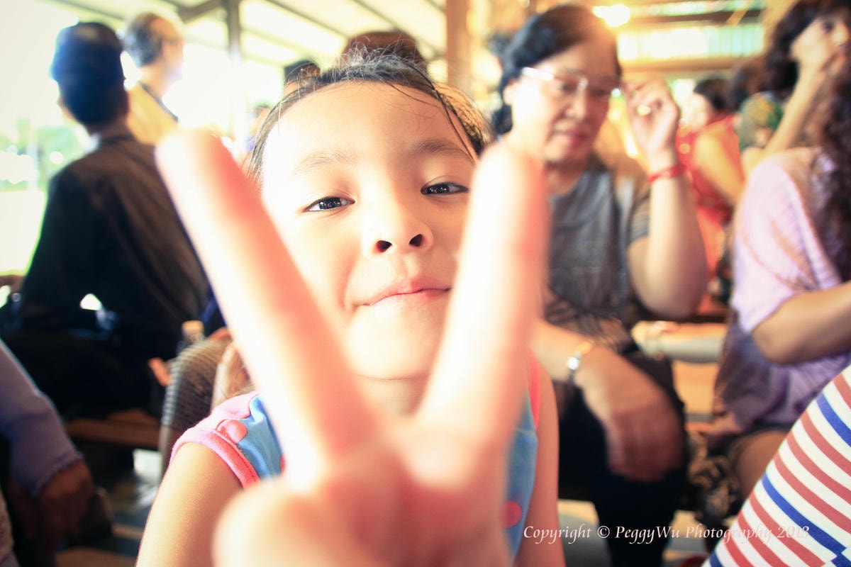 20251013-5ixv1 20251013-5ixv1