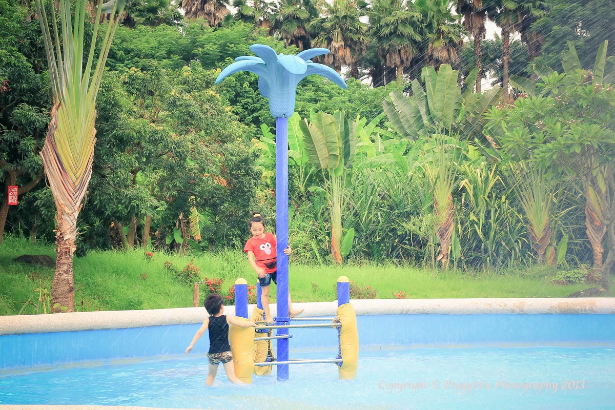 20251013-6uw9v 20251013-6uw9v