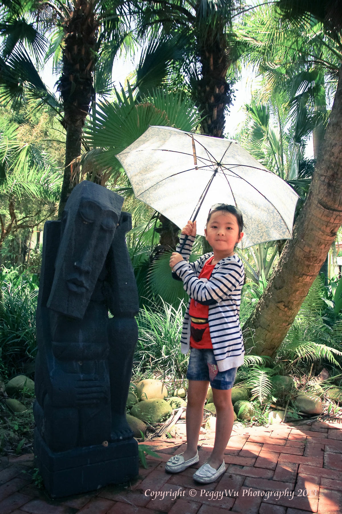 20251013-88f0h 20251013-88f0h