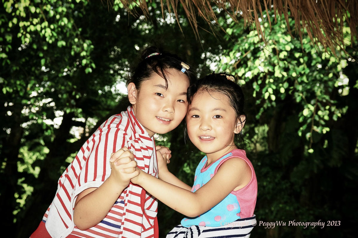 20251013-96kr2 20251013-96kr2