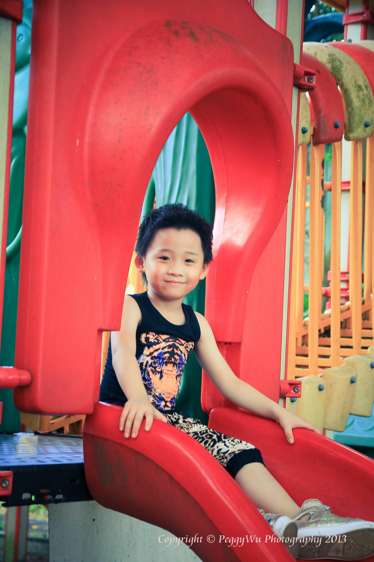 20251013-ajf6e 20251013-ajf6e