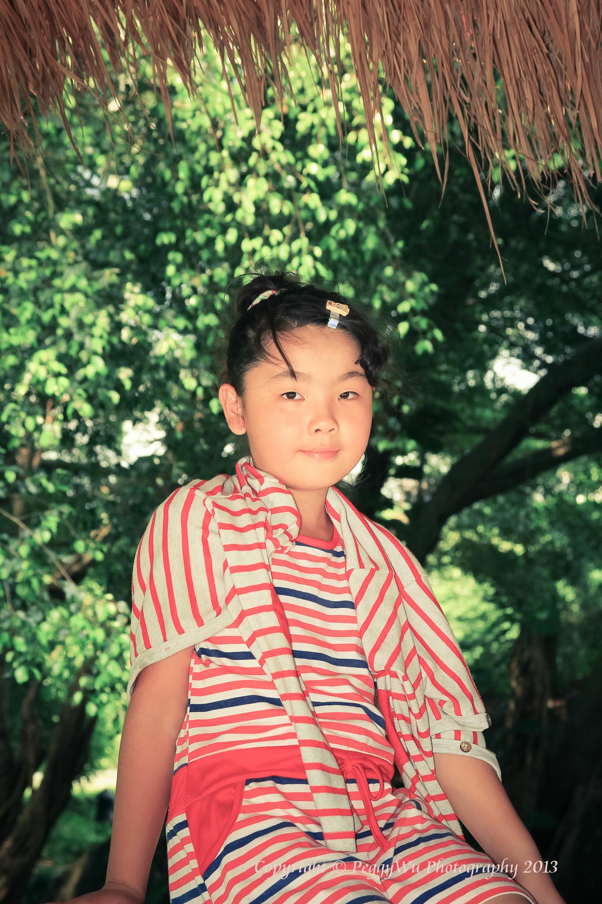 20251013-aoqln 20251013-aoqln