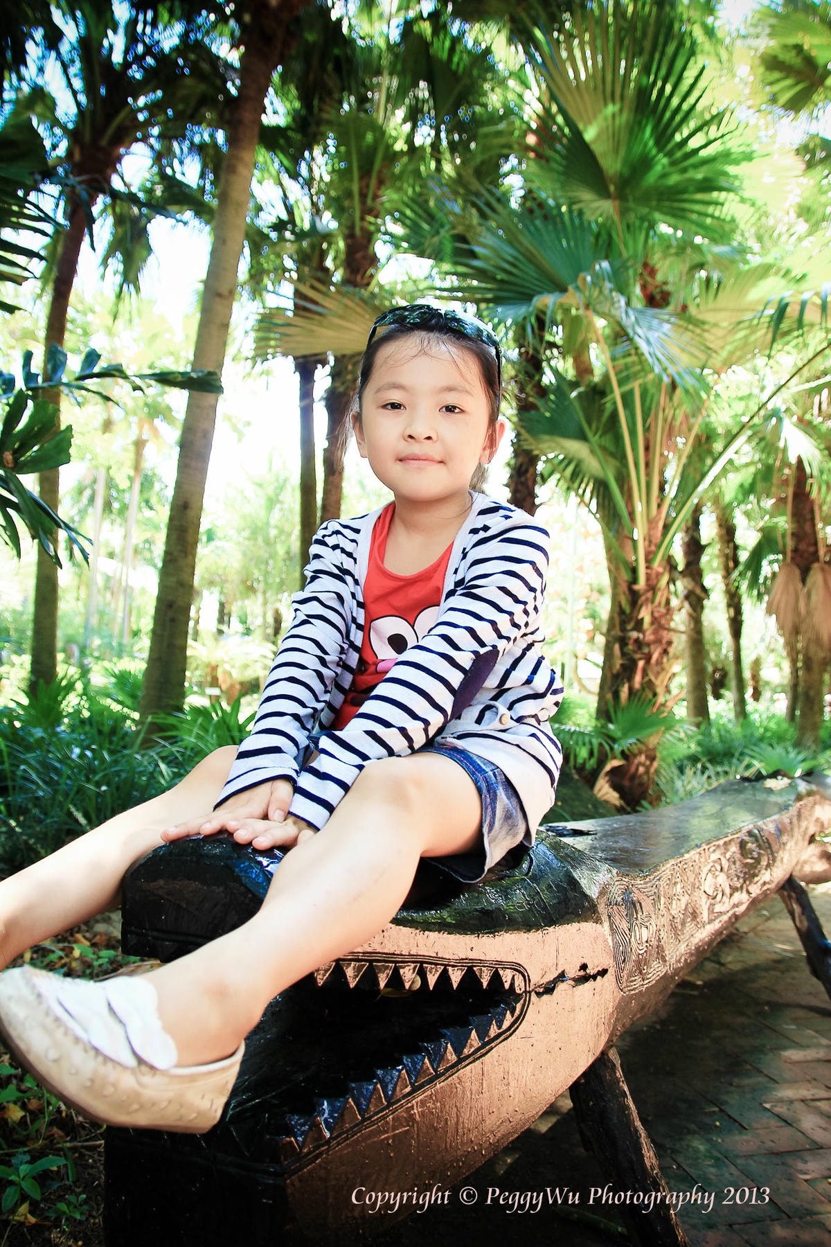 20251013-bdquh 20251013-bdquh