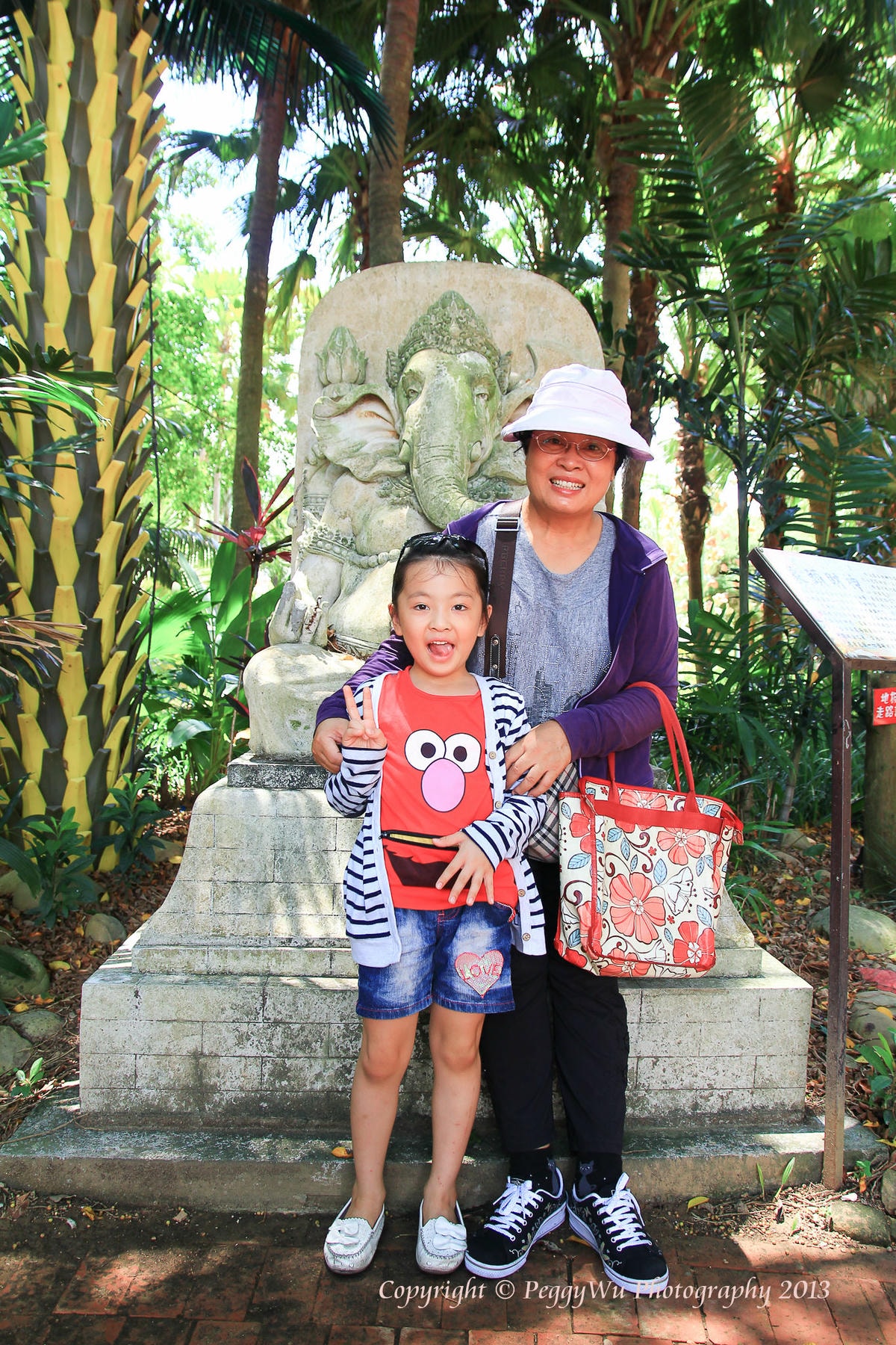 20251013-cyc8g 20251013-cyc8g