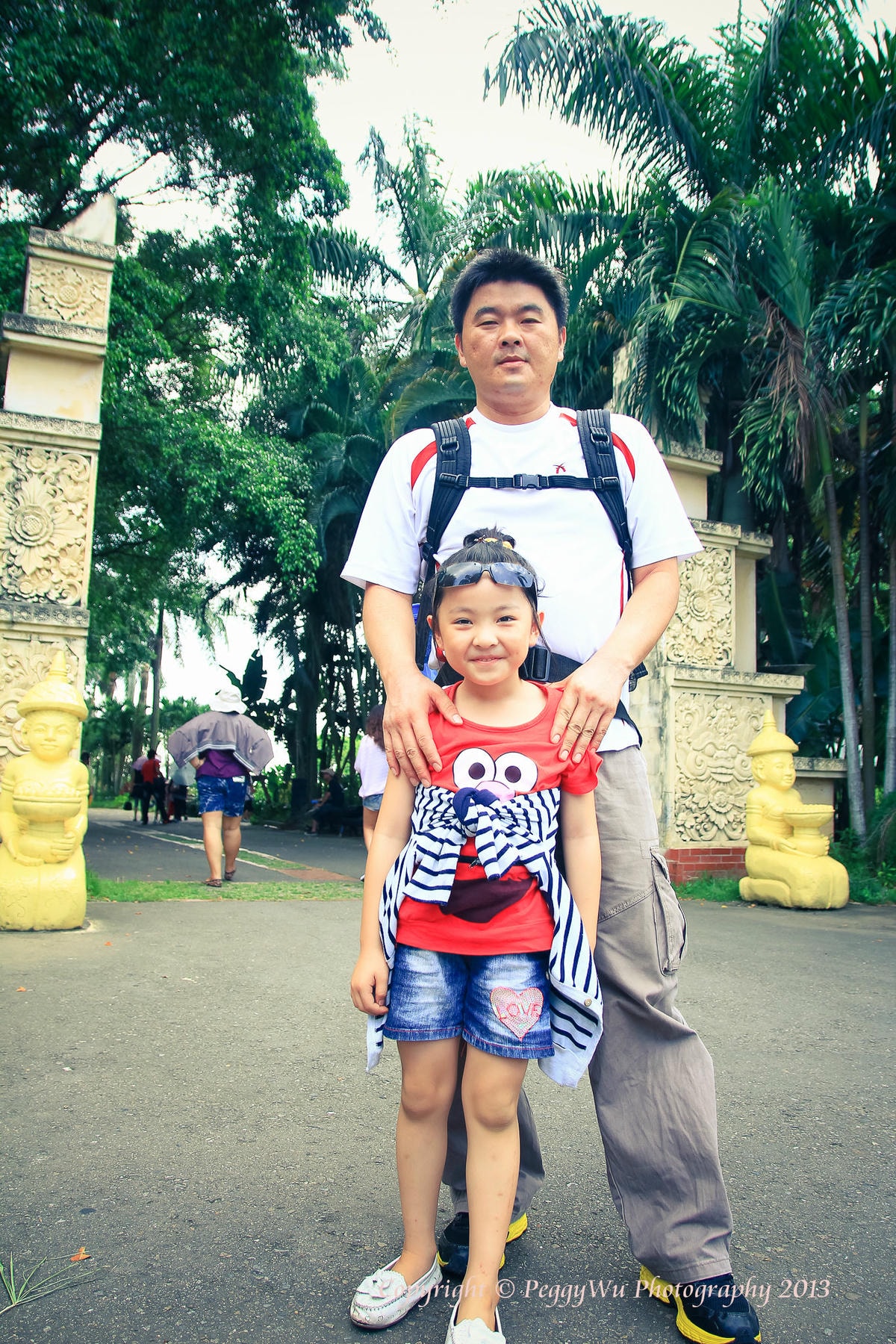 20251013-d7031 20251013-d7031