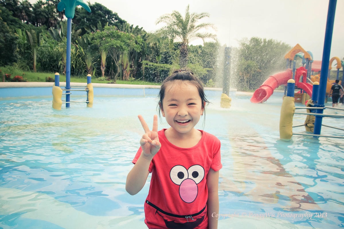 20251013-hxuan 20251013-hxuan