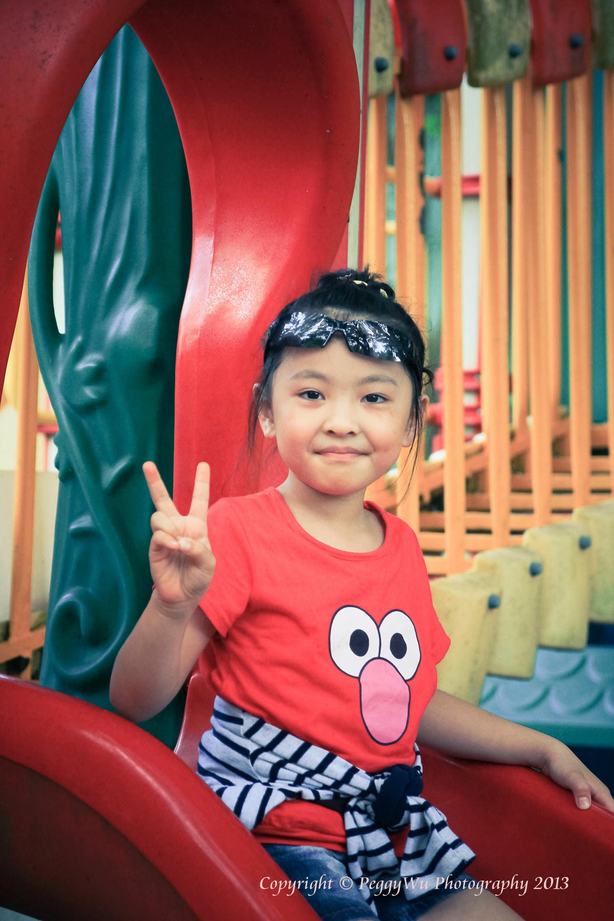 20251013-isee8 20251013-isee8