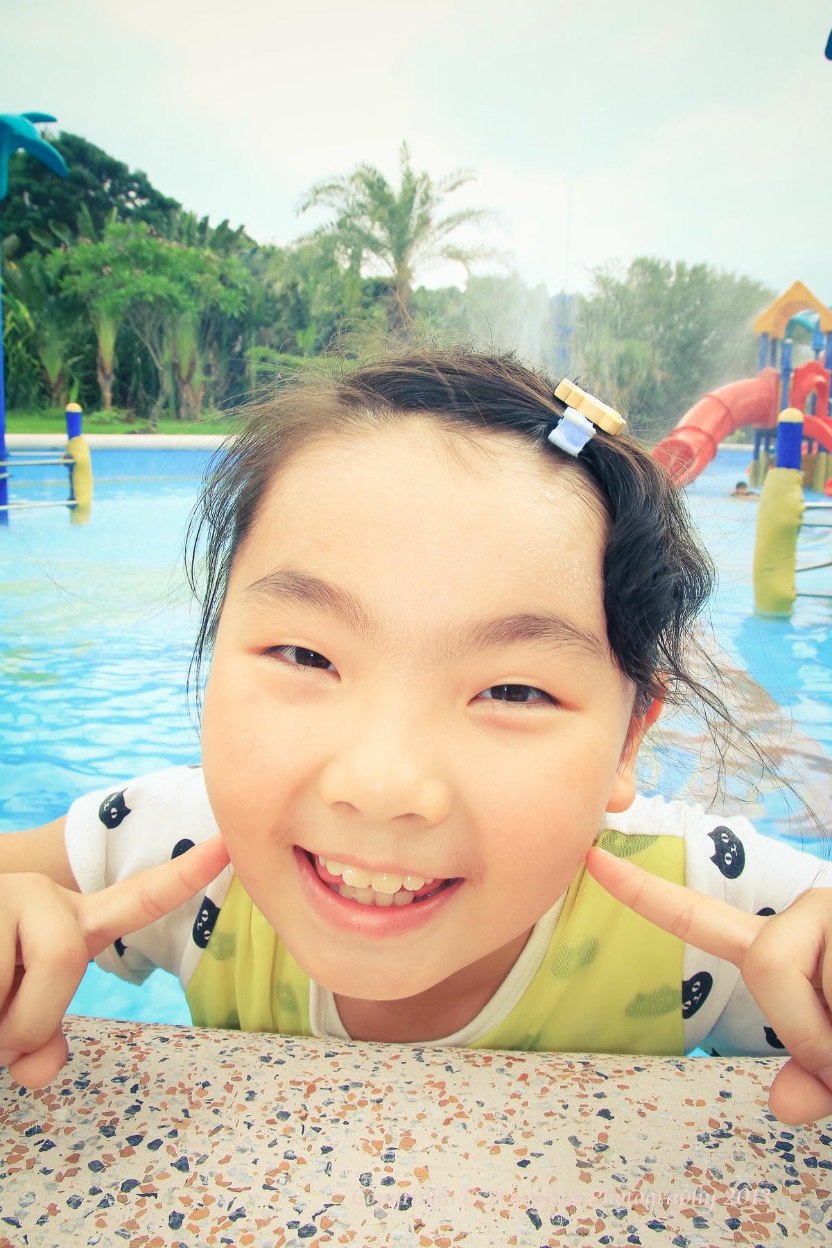 20251013-j8lok 20251013-j8lok