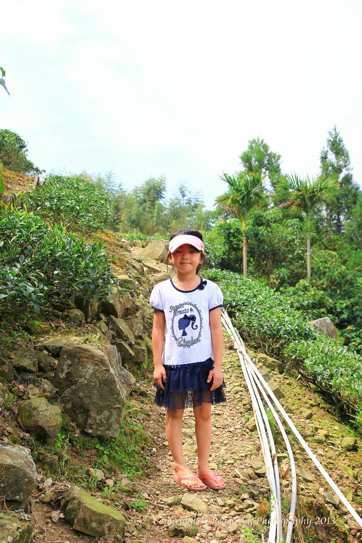 20251013-m56ek 20251013-m56ek