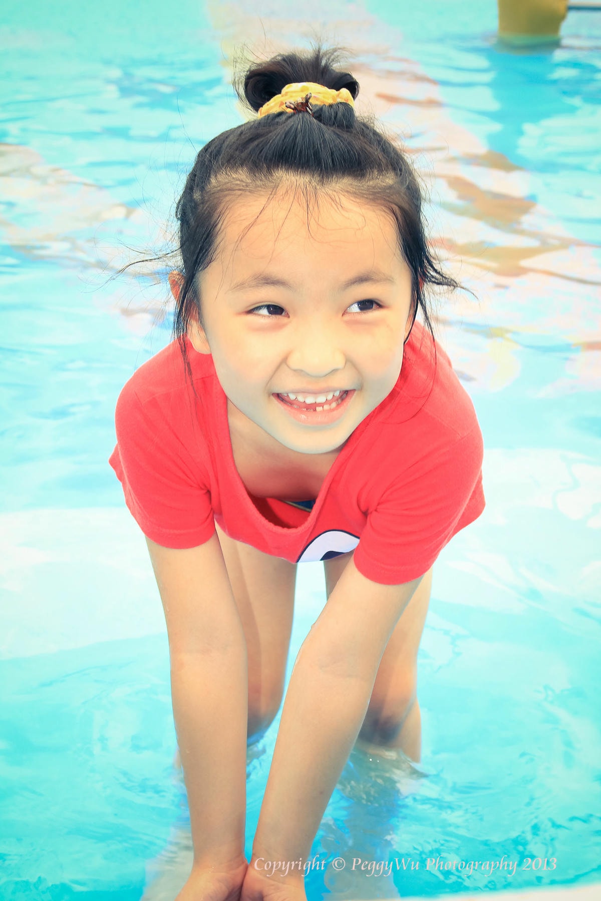 20251013-n3trk 20251013-n3trk