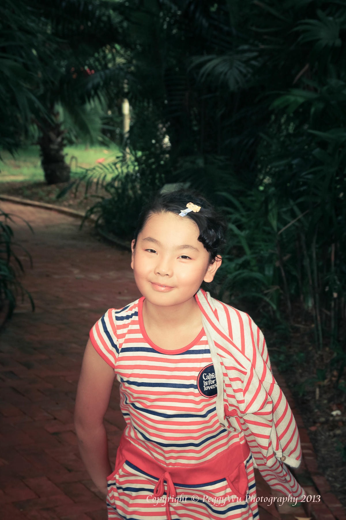 20251013-njldj 20251013-njldj