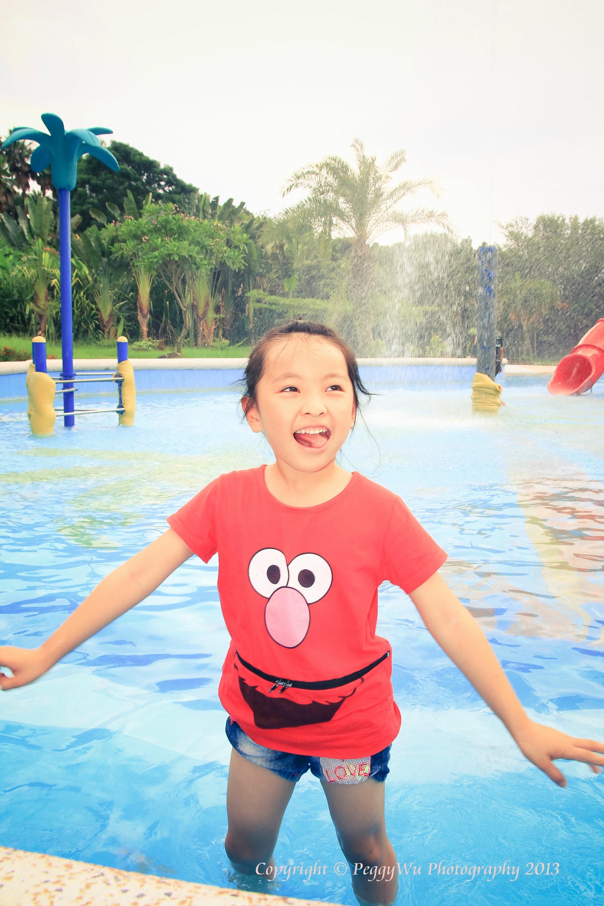 20251013-qjyqb 20251013-qjyqb