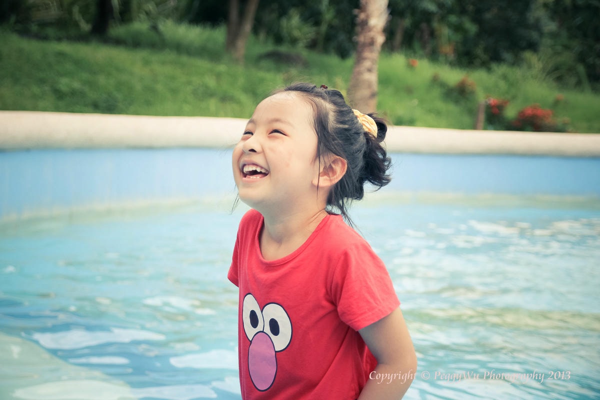 20251013-r3yul 20251013-r3yul