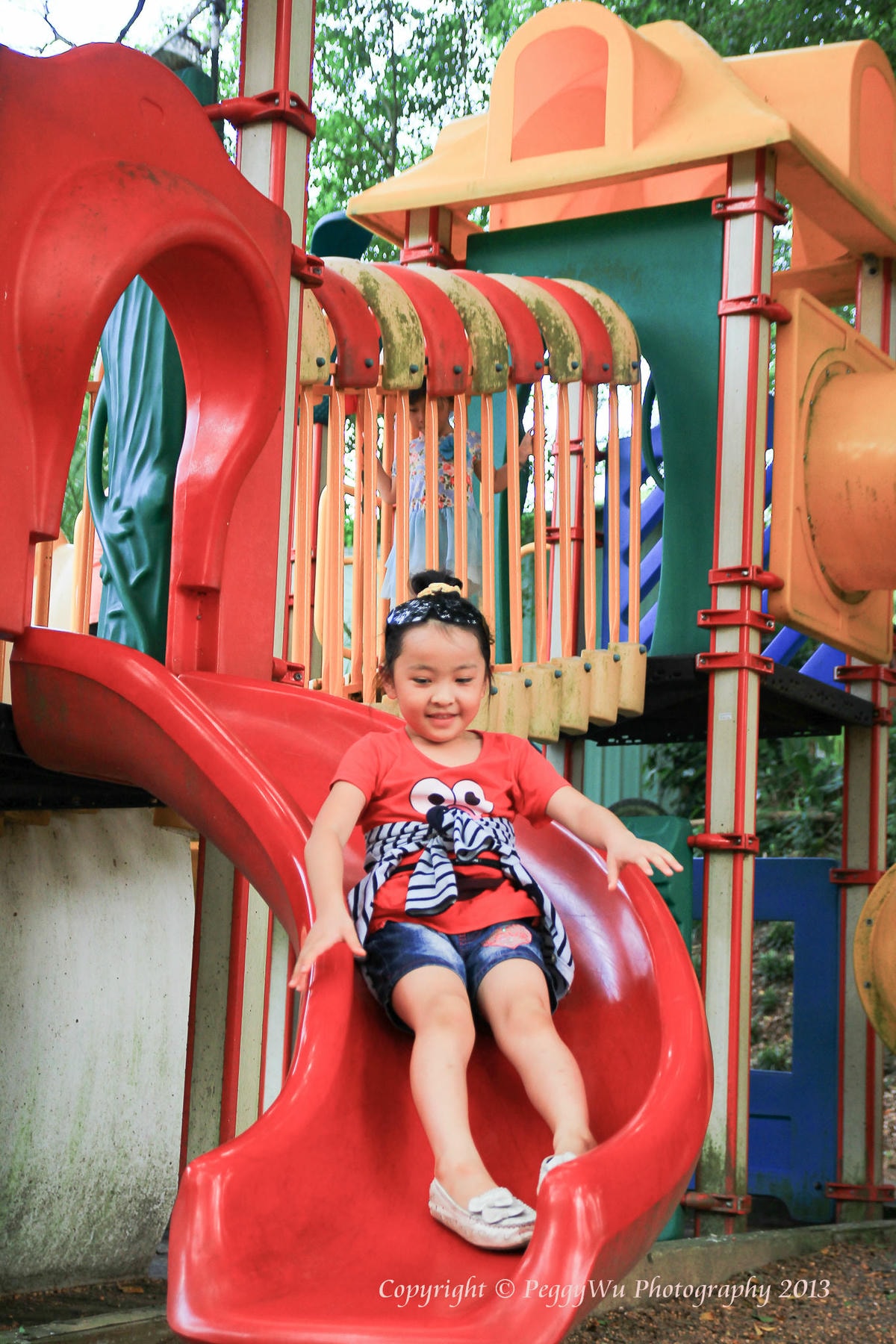 20251013-seqsp 20251013-seqsp