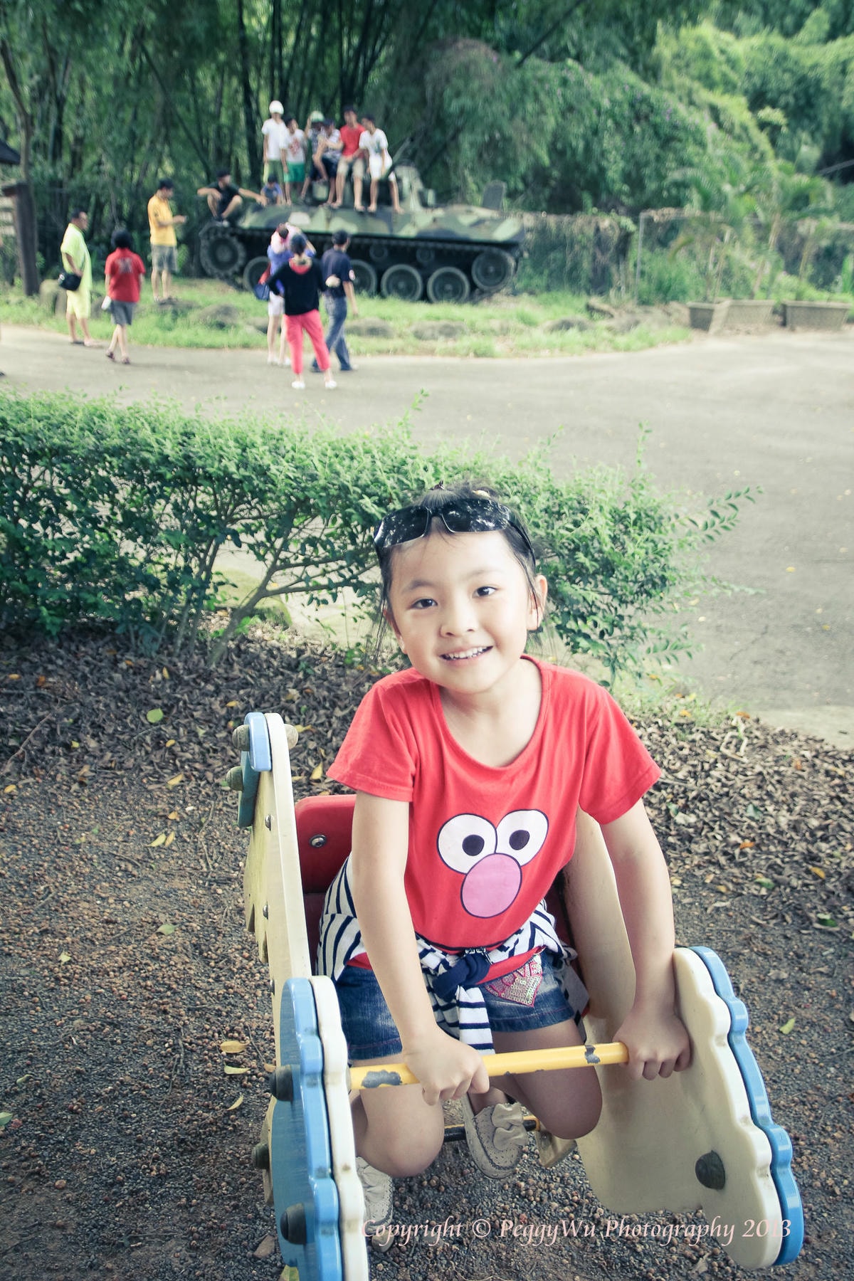 20251013-tn6kc 20251013-tn6kc