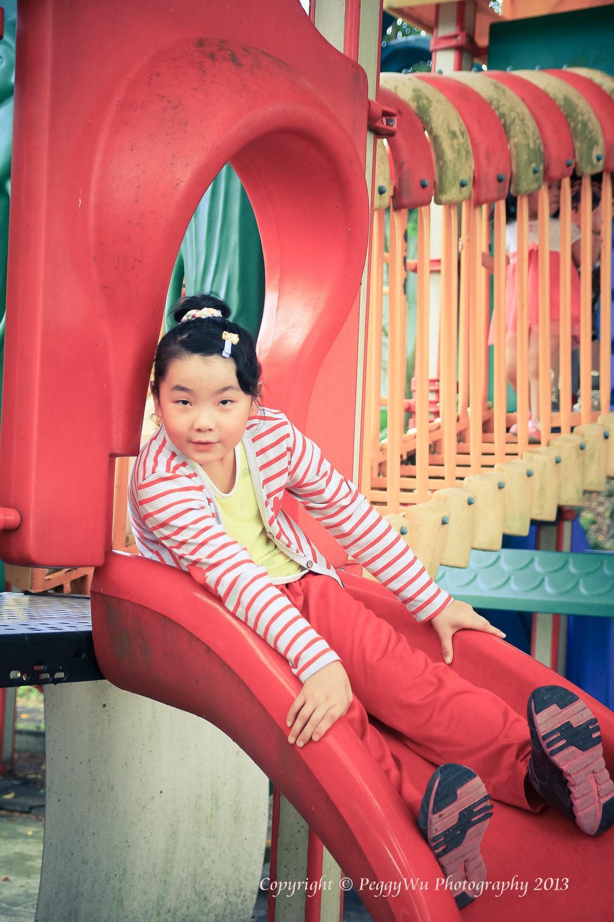 20251013-tpfxu 20251013-tpfxu