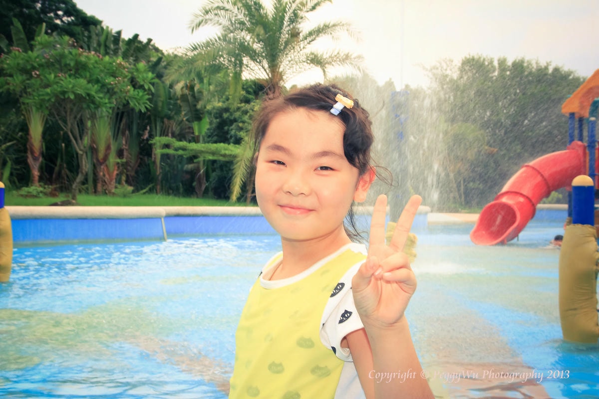 20251013-vdfzz 20251013-vdfzz