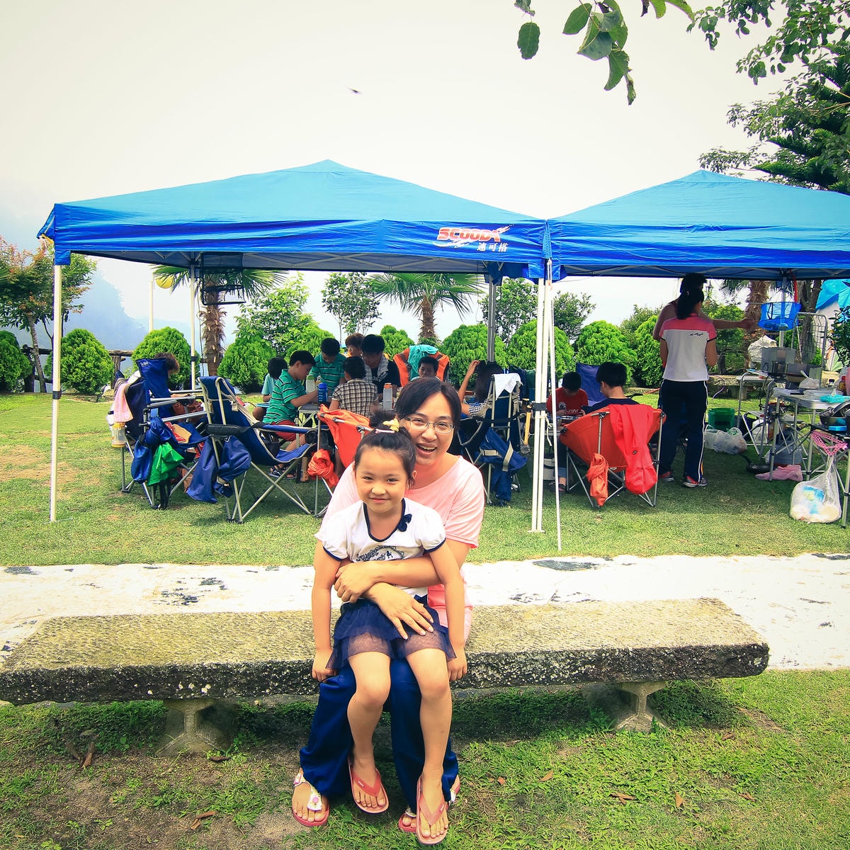 20251013-vxyxm 20251013-vxyxm