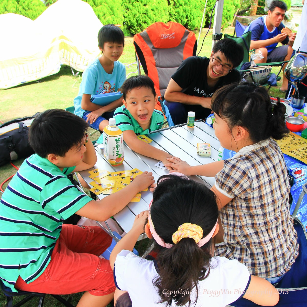 20251013-wd7lq 20251013-wd7lq