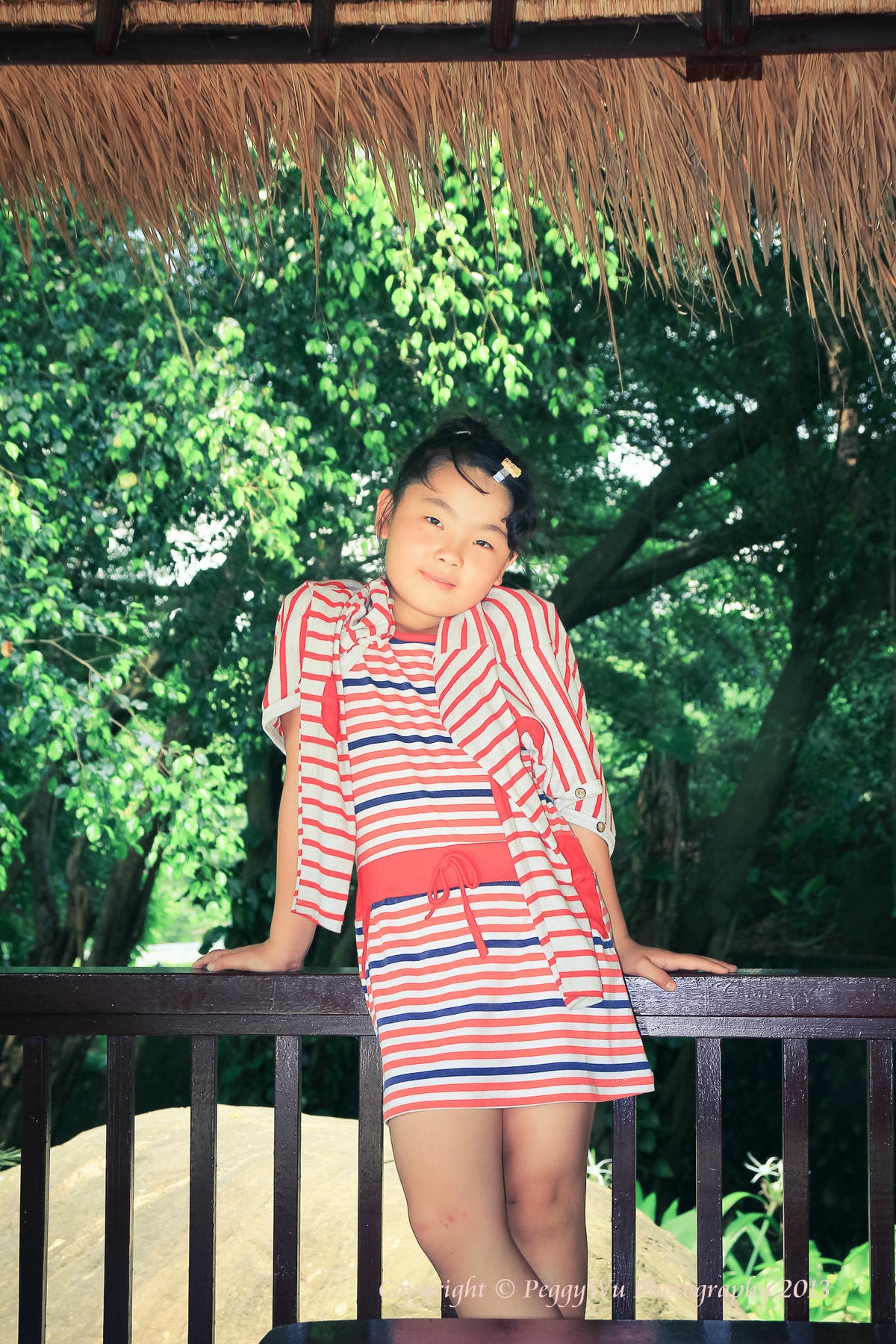 20251013-xcwca 20251013-xcwca