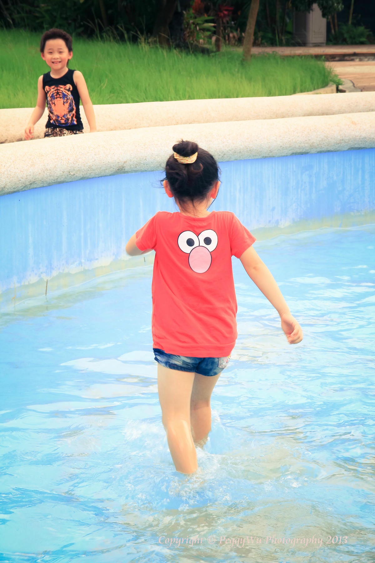 20251013-xf71w 20251013-xf71w