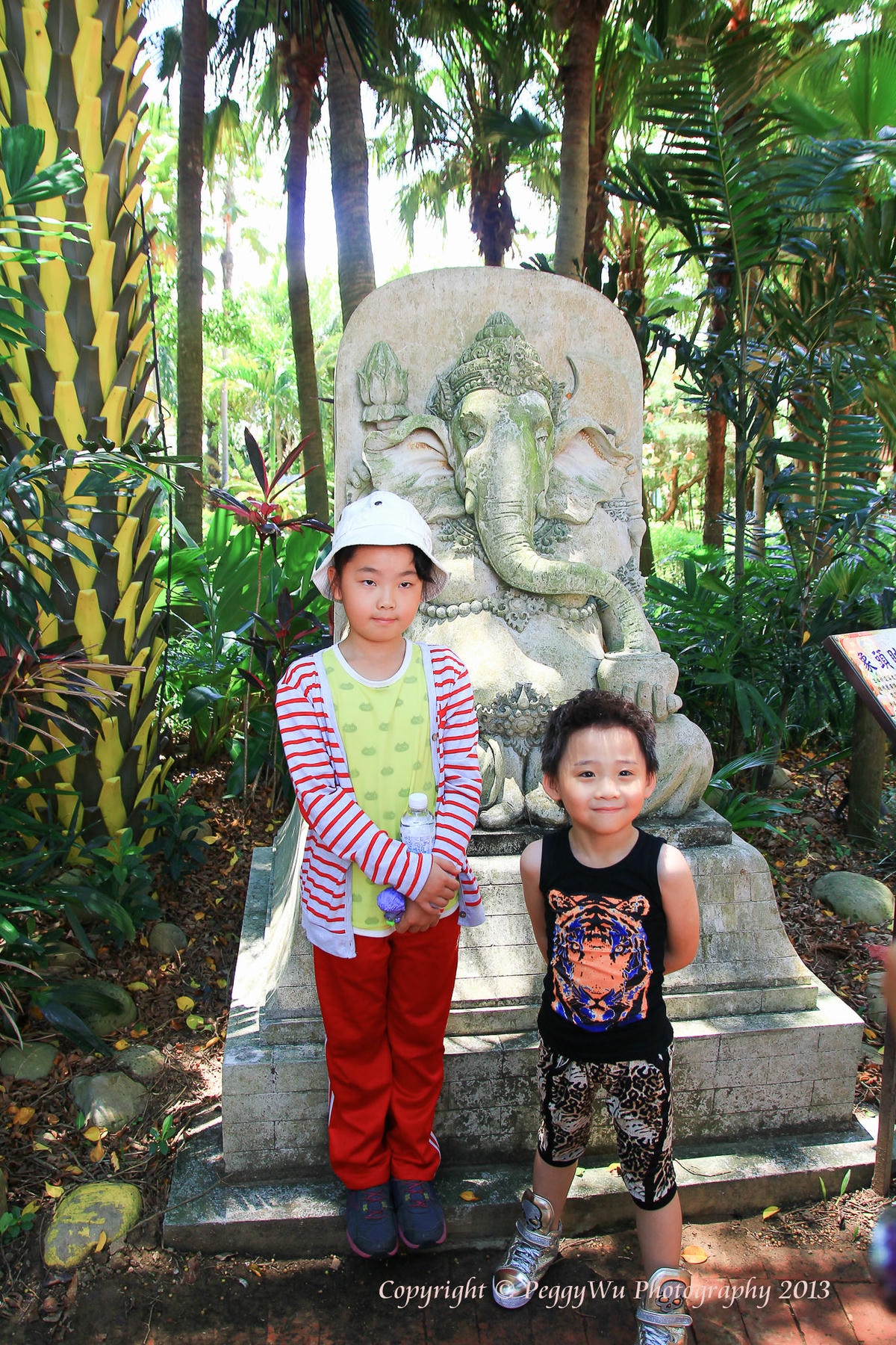 20251013-xs7p8 20251013-xs7p8