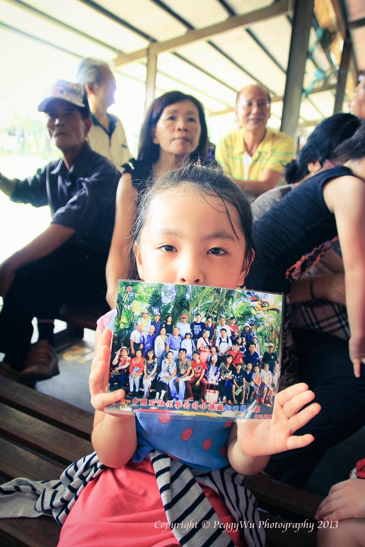 20251013-yo0d6 20251013-yo0d6