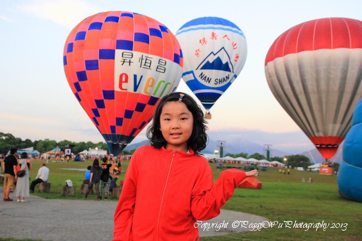 20251013-07qtb 20251013-07qtb