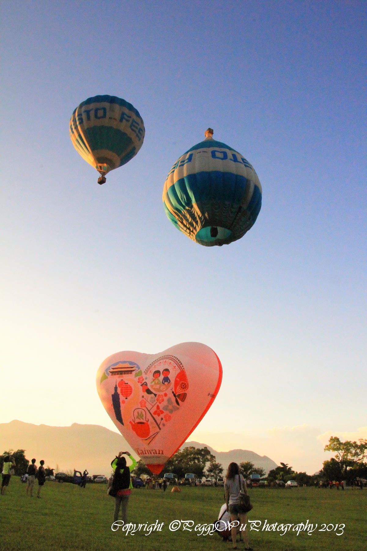 20251013-1jrmh 20251013-1jrmh