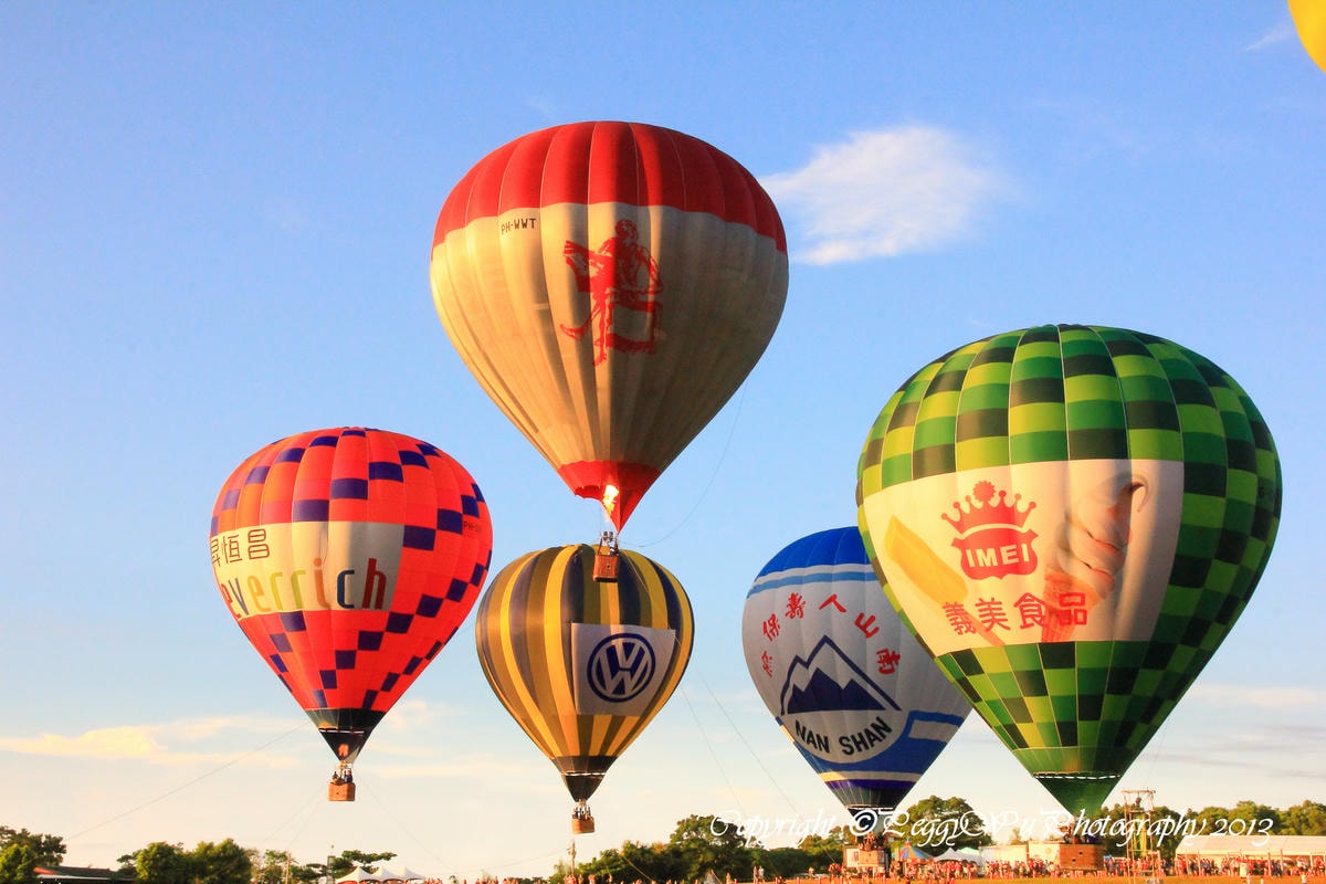 20251013-1t8aj 20251013-1t8aj