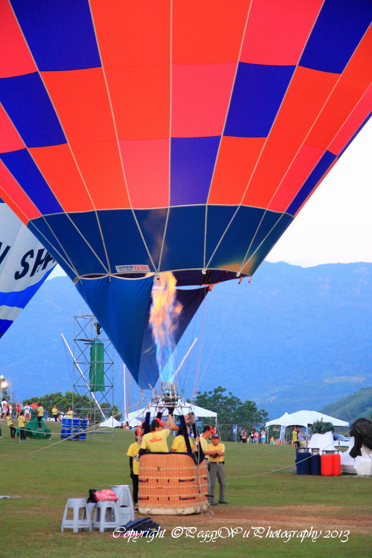 20251013-22clv 20251013-22clv