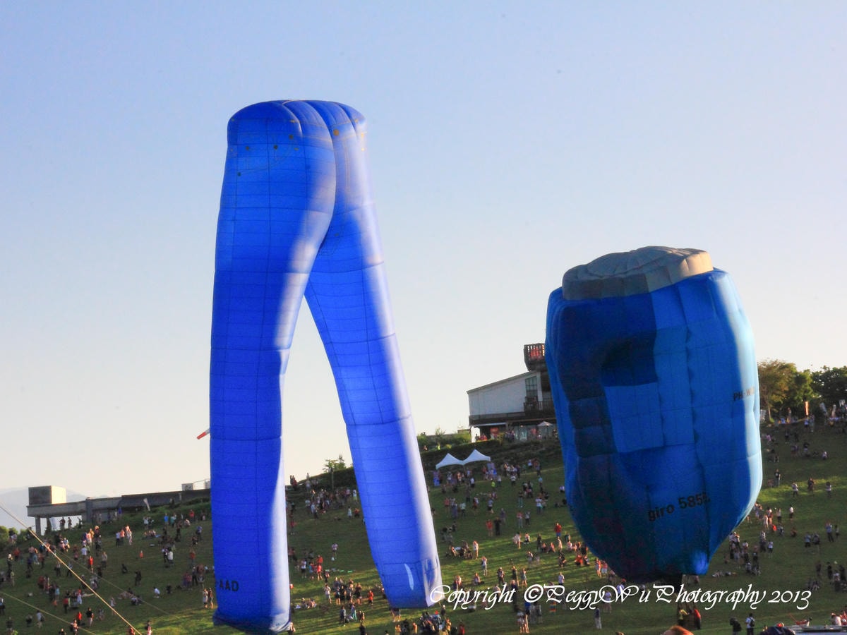 20251013-3c3kj 20251013-3c3kj